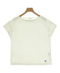 ORCIVAL Tシャツ・カットソー レディース 【古着】【中古】【送料無料】