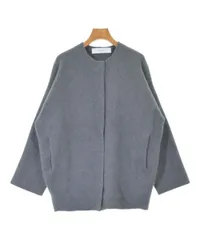 JOURNAL STANDARD カーディガン レディース 【古着】【中古】【送料無料】