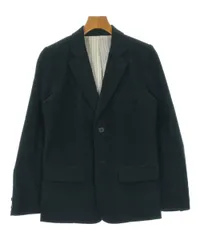 A.P.C. カジュアルジャケット メンズ 【古着】【中古】【送料無料】