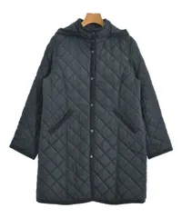 BEAMS HEART コート（その他） レディース 【古着】【中古】【送料無料】