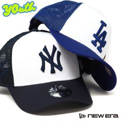 2024年版 Buffaloesレプリカキャップ（オリっこデ — 9FIFTY - メルカリ