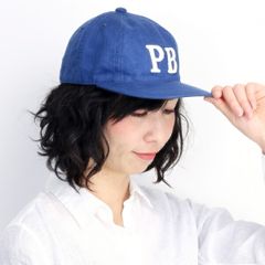 BOUTIQUE CAP '47（ブティック '47）金子恵治 LECHOPPE - メルカリ