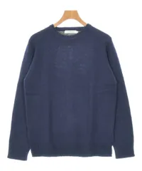 BEAMS Lights ニット・セーター メンズ 【古着】【中古】【送料無料】