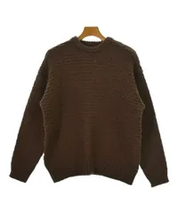 INHERIT ニット・セーター メンズ 【古着】【中古】【送料無料】