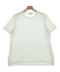 iroquois Tシャツ・カットソー メンズ 【古着】【中古】【送料無料】のサムネイル