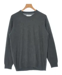 nonnative ニット・セーター メンズ 【古着】【中古】【送料無料】のサムネイル