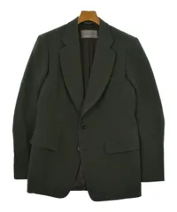 2026年最新】m's braque ジャケットの人気アイテム - メルカリ