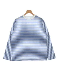 FORK&SPOON Tシャツ・カットソー メンズ 【古着】【中古】【送料無料】