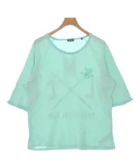 DIESEL Tシャツ・カットソー メンズ 【古着】【中古】【送料無料】