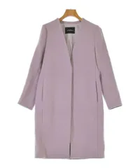 green label relaxing コート（その他） レディース 【古着】【中古】【送料無料】