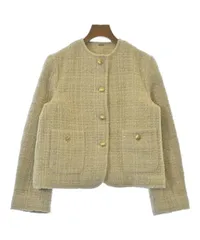 2026年最新】mila owen ジャケット ツイードの人気アイテム - メルカリ