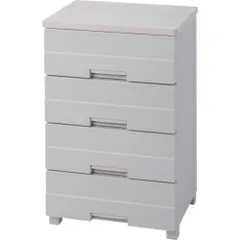 2026年最新】フィッツプラスの人気アイテム - メルカリ