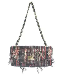 MUGUET ショルダーバッグ レディース 【古着】【中古】【送料無料】