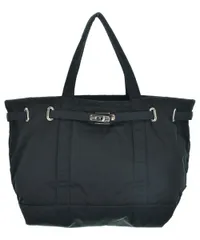 2026年最新】シータパランティカ sita paranticaの人気アイテム - メルカリ