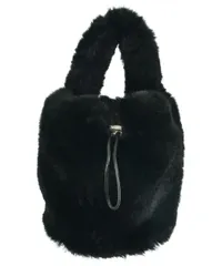 LOWRYS FARM ハンドバッグ レディース 【古着】【中古】【送料無料】