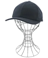 Agnes b. キャップ レディース 【古着】【中古】【送料無料】