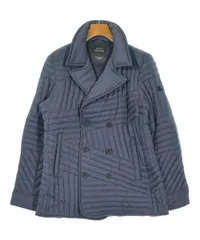 TATRAS ダウンコート メンズ 【古着】【中古】【送料無料】のサムネイル