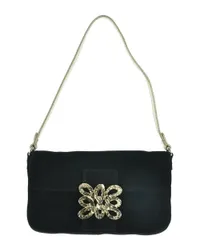 kate spade new york ハンドバッグ レディース 【古着】【中古】【送料無料】