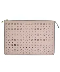 MICHAEL MICHAEL KORS クラッチバッグ レディース 【古着】【中古】【送料無料】