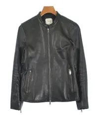 UNITED TOKYO ライダース メンズ 【古着】【中古】【送料無料】