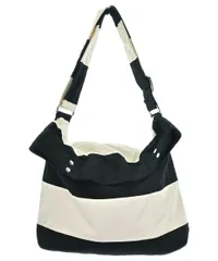 sunao kuwahara ショルダーバッグ レディース 【古着】【中古】【送料無料】