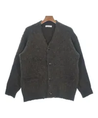 FREAK'S STORE カーディガン メンズ 【古着】【中古】【送料無料】