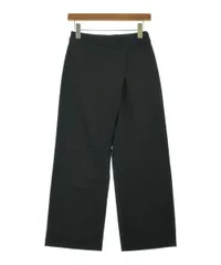 theory luxe スラックス レディース 【古着】【中古】【送料無料】