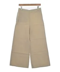 Demi-Luxe BEAMS パンツ（その他） レディース 【古着】【中古】【送料無料】
