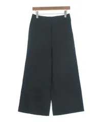 Demi-Luxe BEAMS パンツ（その他） レディース 【古着】【中古】【送料無料】