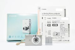☆良品☆オリンパス OLYMPUS XA A11 コンパクトフィルムカメラ
