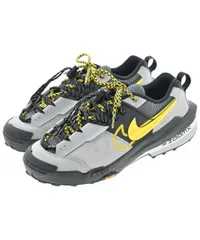 sacai スニーカー メンズ 【古着】【中古】【送料無料】