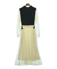 CELFORD ワンピース レディース 【古着】【中古】【送料無料】