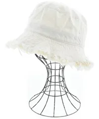 CA4LA ハット レディース 【古着】【中古】【送料無料】