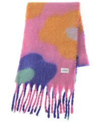 Ray Beams マフラー レディース 【古着】【中古】【送料無料】