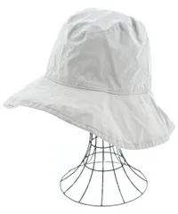 KIJIMA TAKAYUKI ハット レディース 【古着】【中古】【送料無料】