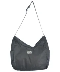 FREDRIK PACKERS ショルダーバッグ レディース 【古着】【中古】【送料無料】