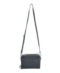 BEAURE バッグ（その他） レディース 【古着】【中古】【送料無料】