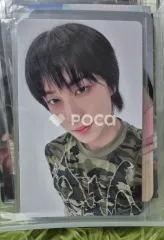 &TEAM タキ Back to Life Weverse ラキドロ