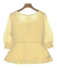 PROPORTION BODY DRESSING ニット・セーター レディース 【古着】【中古】【送料無料】