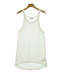 訳あり MADISONBLUE トップス Tシャツ　半袖　フロントプリント 訳あり MADISONBLUE トップス Tシャツ 半袖 フロントプリント - メルカリ