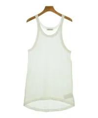 MADISON BLUE Tシャツ・カットソー レディース 【古着】【中古】【送料無料】のサムネイル