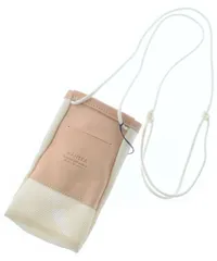 その他 ポーチ レディース 【古着】【中古】【送料無料】