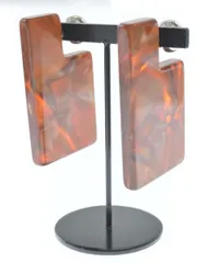 TOGA ピアス レディース 【古着】【中古】【送料無料】