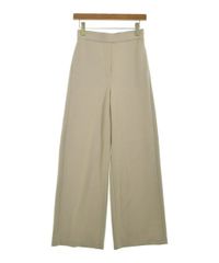 F5-52 【美品】Theory luxe ワイドパンツ ネイビー 042 - メルカリ