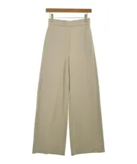 theory luxe パンツ（その他） レディース 【古着】【中古】【送料無料】