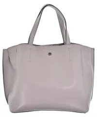 Legato Largo ハンドバッグ レディース 【古着】【中古】【送料無料】