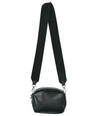 green label relaxing ショルダーバッグ レディース 【古着】【中古】【送料無料】