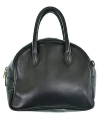 CHRISTIAN VILLA ハンドバッグ レディース 【古着】【中古】【送料無料】