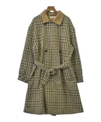 その他 コート（その他） レディース 【古着】【中古】【送料無料】