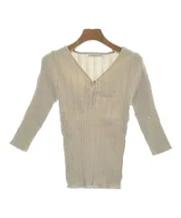 PROPORTION BODY DRESSING ニット・セーター レディース 【古着】【中古】【送料無料】
